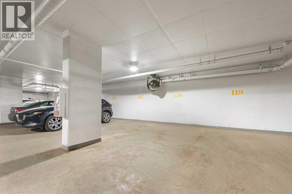 414, 88 9 Street Ne, Calgary, Alberta  T2E 4E1 - Photo 39 - A2323953