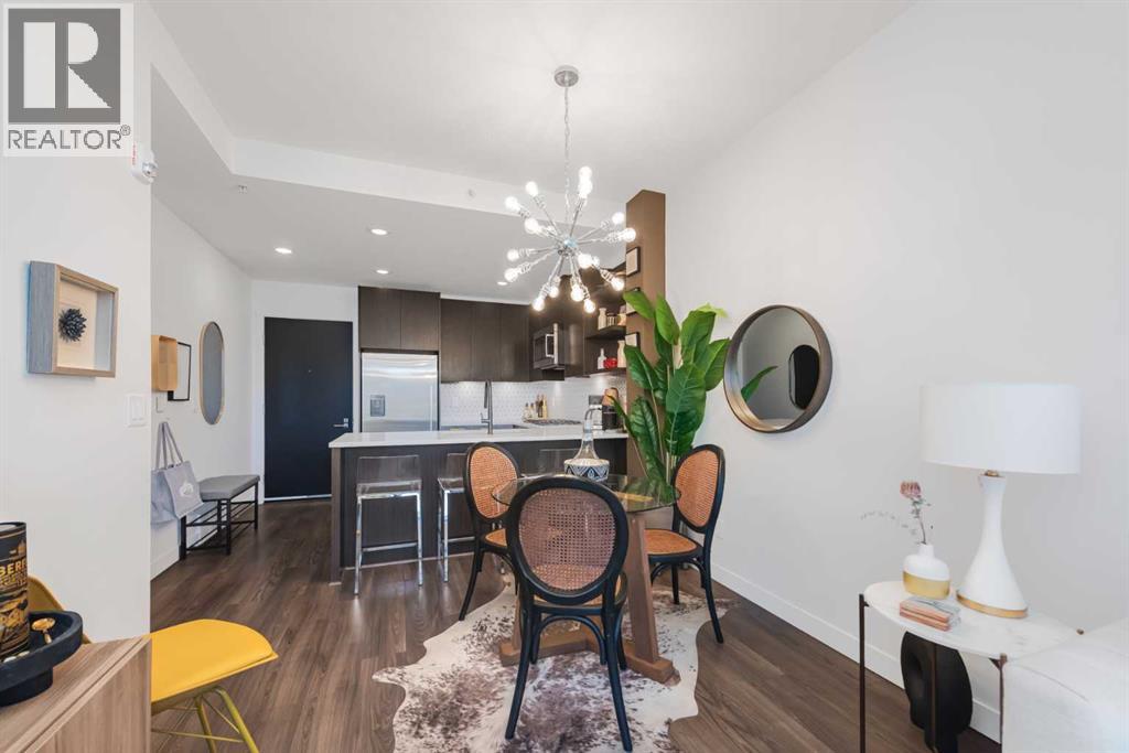 414, 88 9 Street Ne, Calgary, Alberta  T2E 4E1 - Photo 8 - A2323953