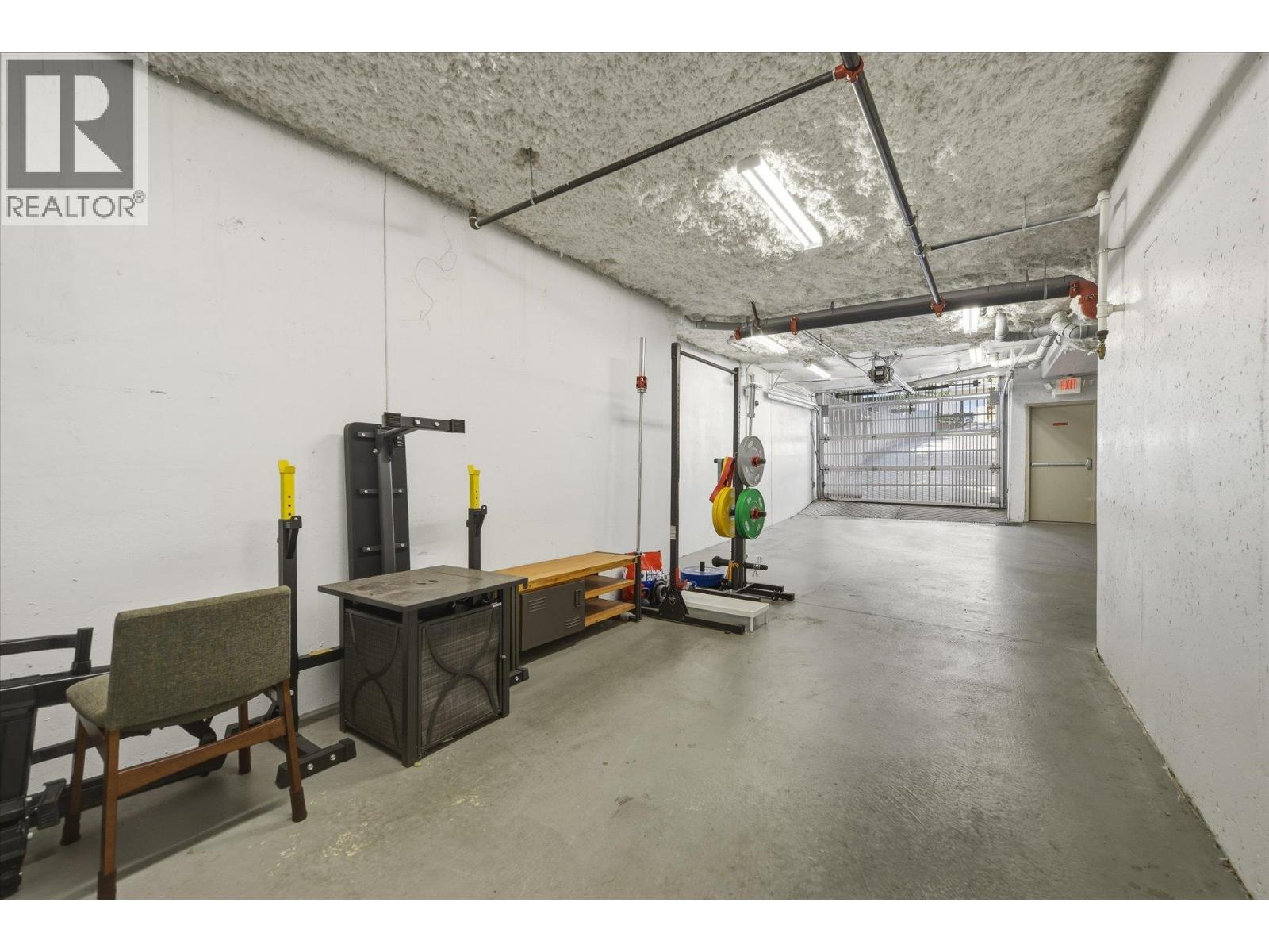 Listing image 28