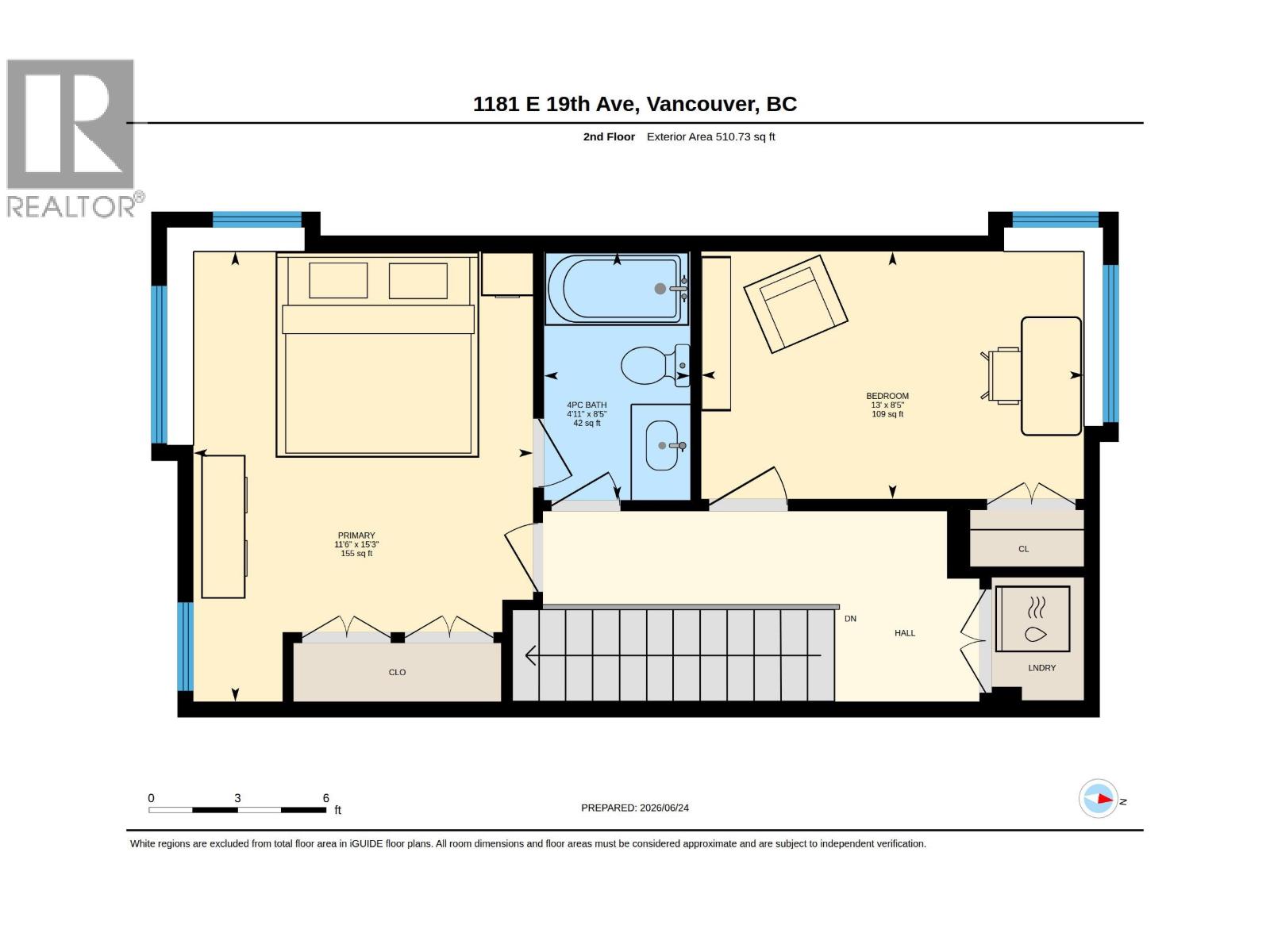 Listing image 37
