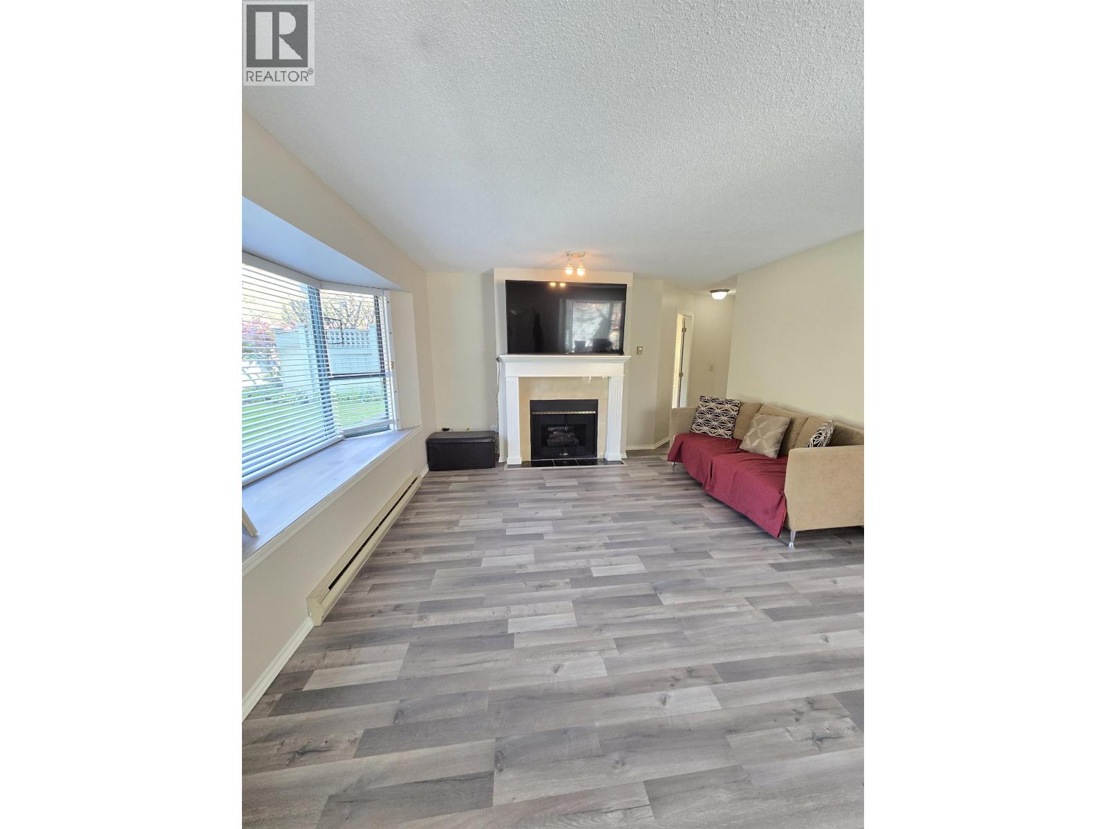 109 5250 Victory Street, Burnaby, British Columbia  V5J 5H2 - Photo 4 - R3139579