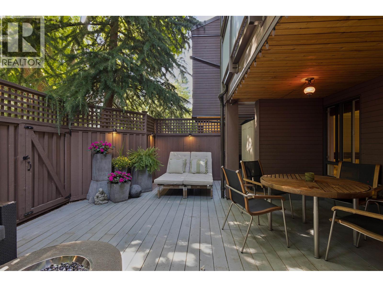 104 1855 Nelson Street, Vancouver, British Columbia  V6G 1M9 - Photo 25 - R3139583