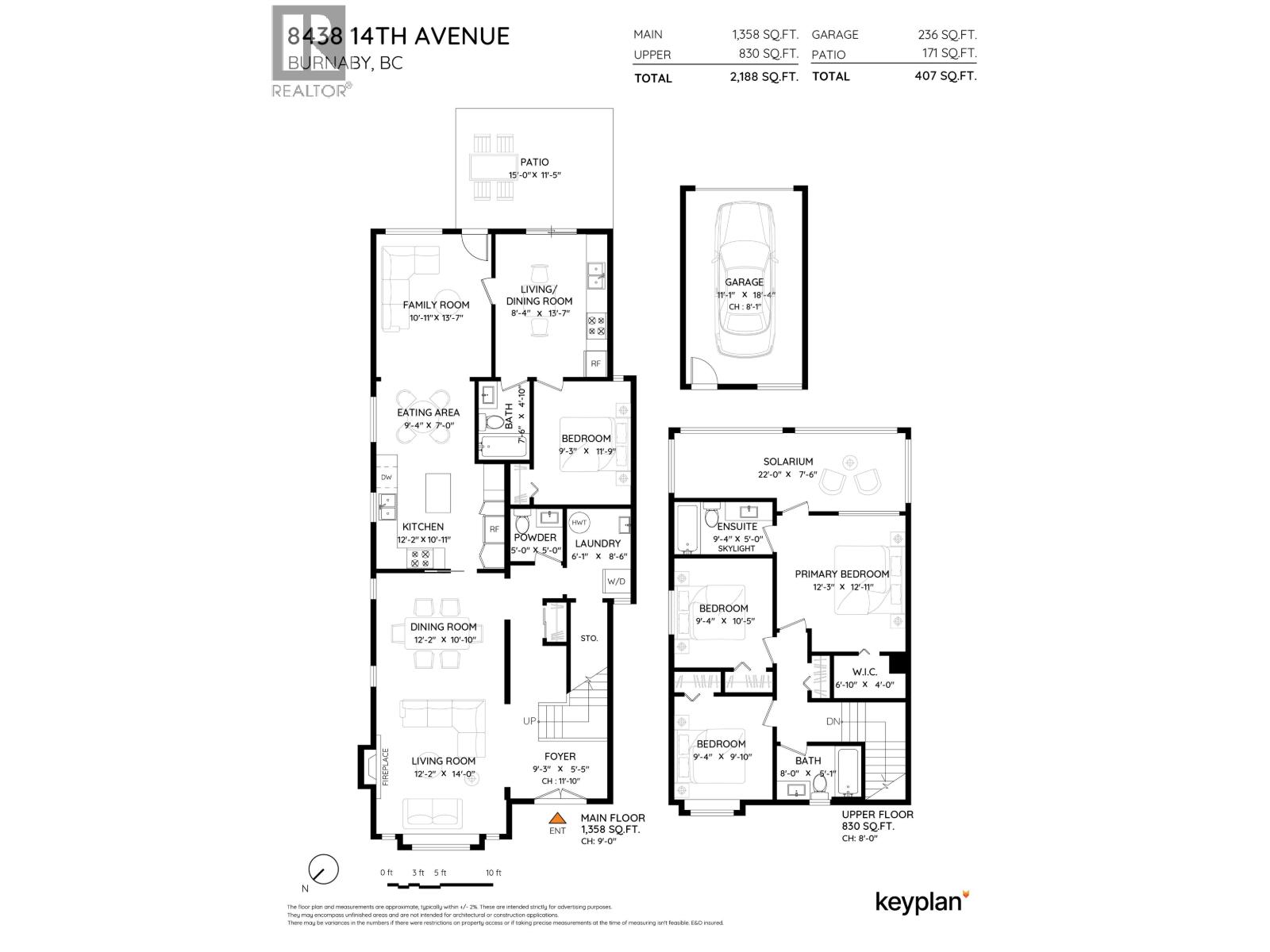 Listing image 2