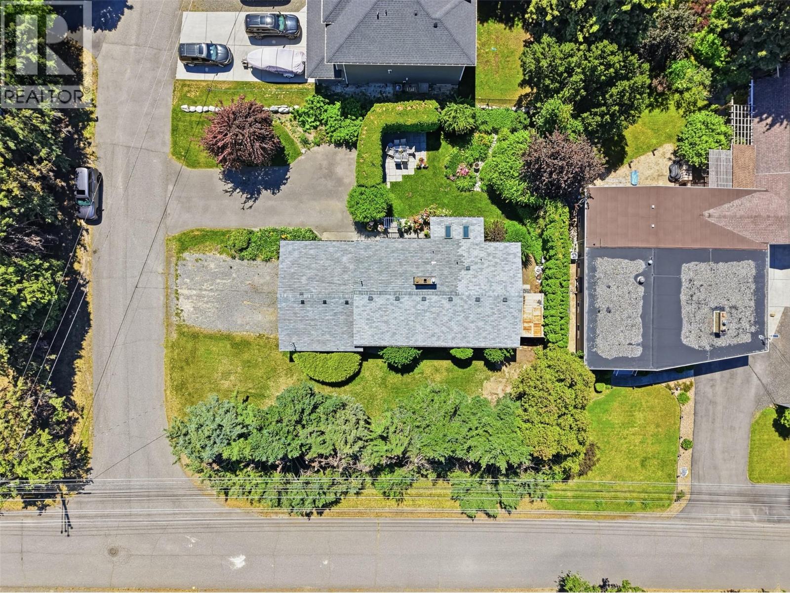 Listing image 62