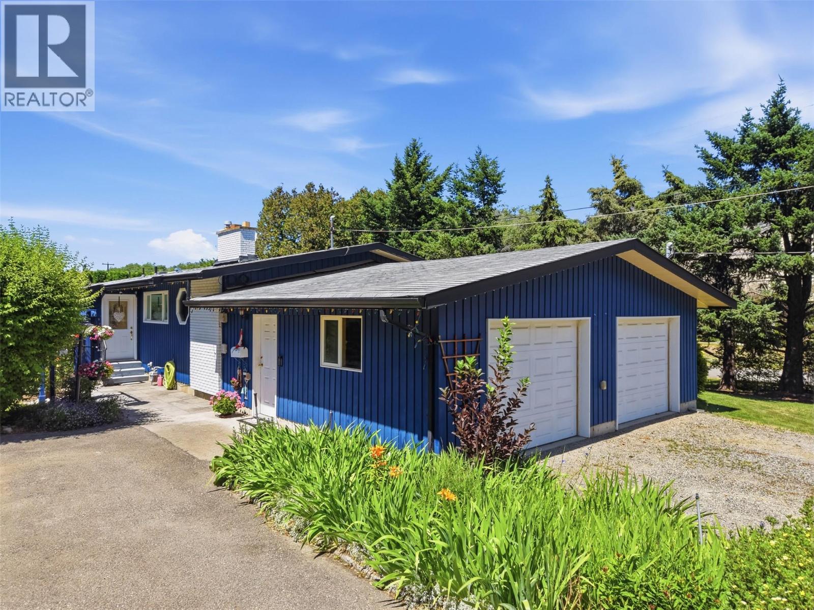 6298 HILLVIEW Drive