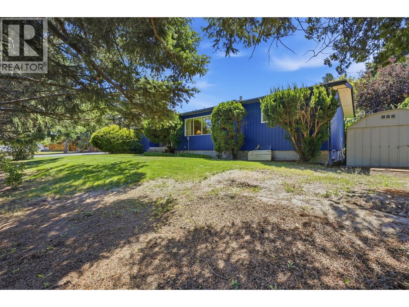 Listing image 52