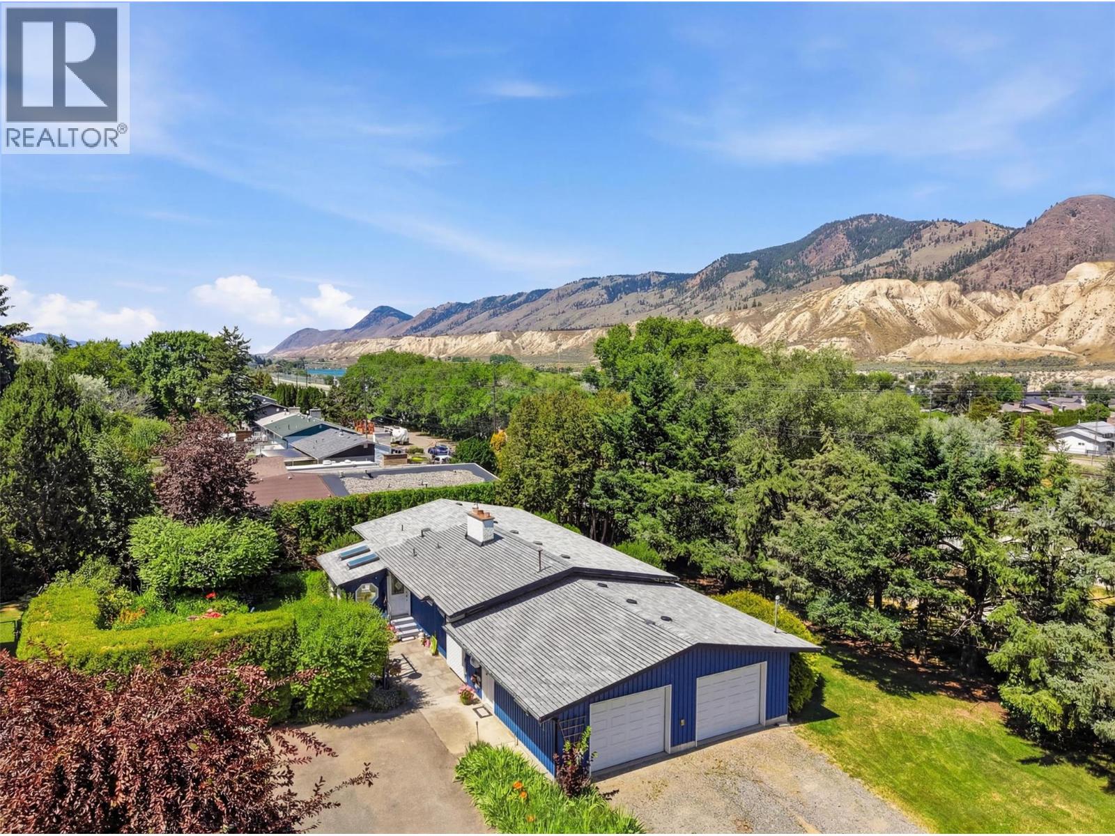 Listing image 55