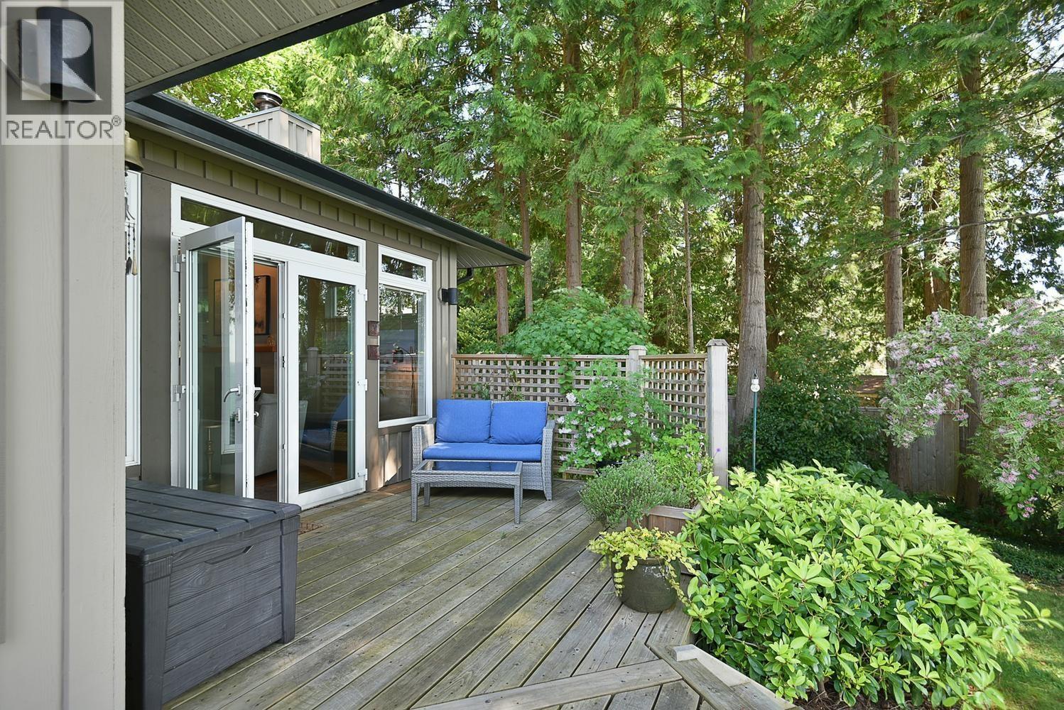 7647 Eureka Place, Halfmoon Bay, British Columbia  V7Z 1A1 - Photo 18 - R3139554