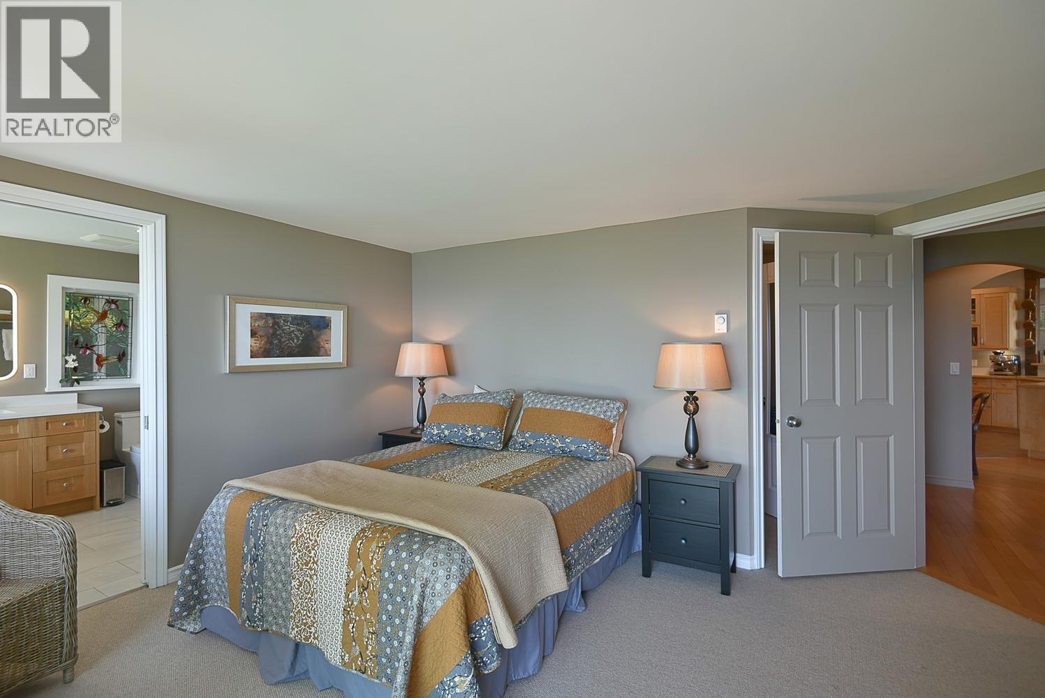7647 Eureka Place, Halfmoon Bay, British Columbia  V7Z 1A1 - Photo 25 - R3139554