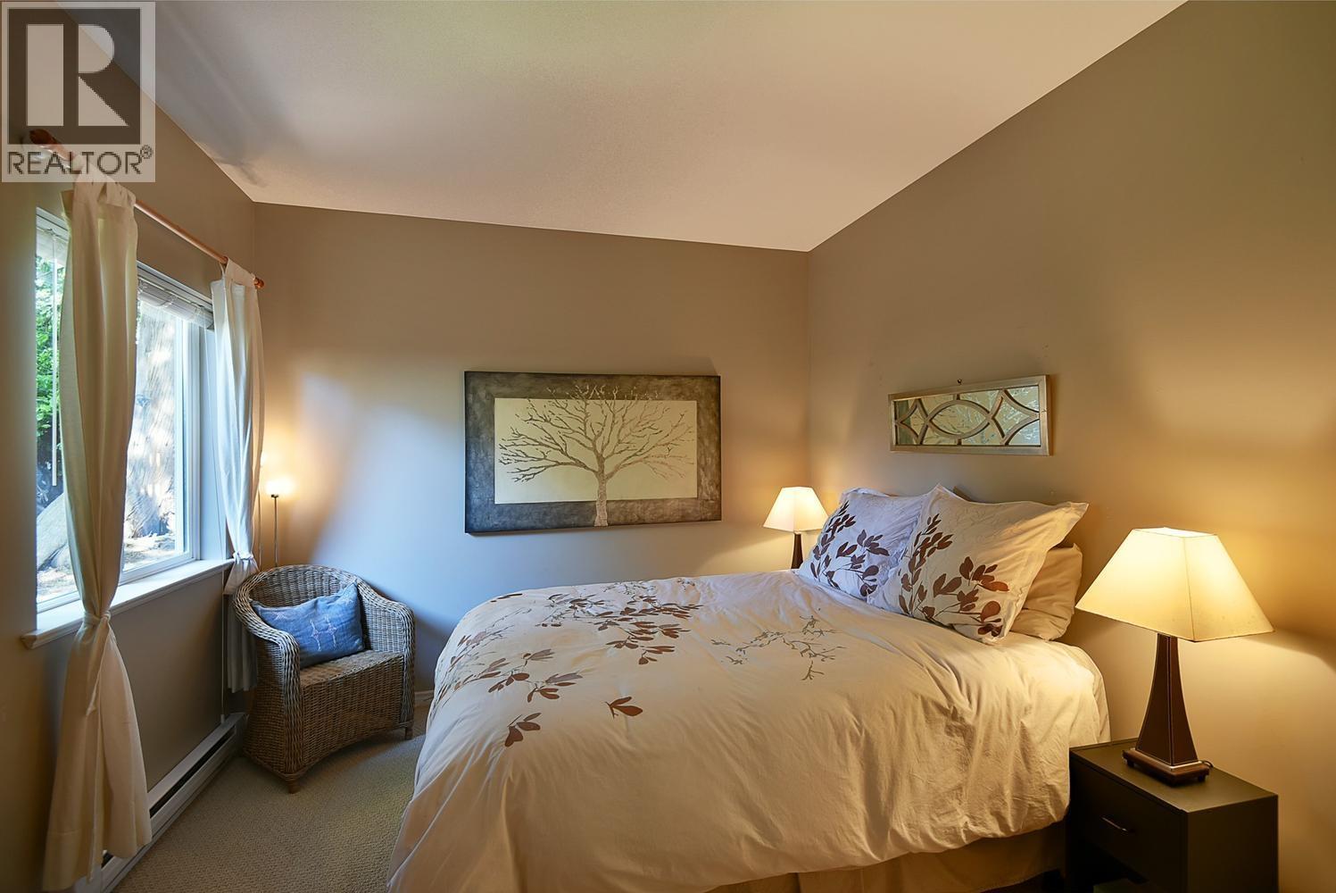 7647 Eureka Place, Halfmoon Bay, British Columbia  V7Z 1A1 - Photo 29 - R3139554
