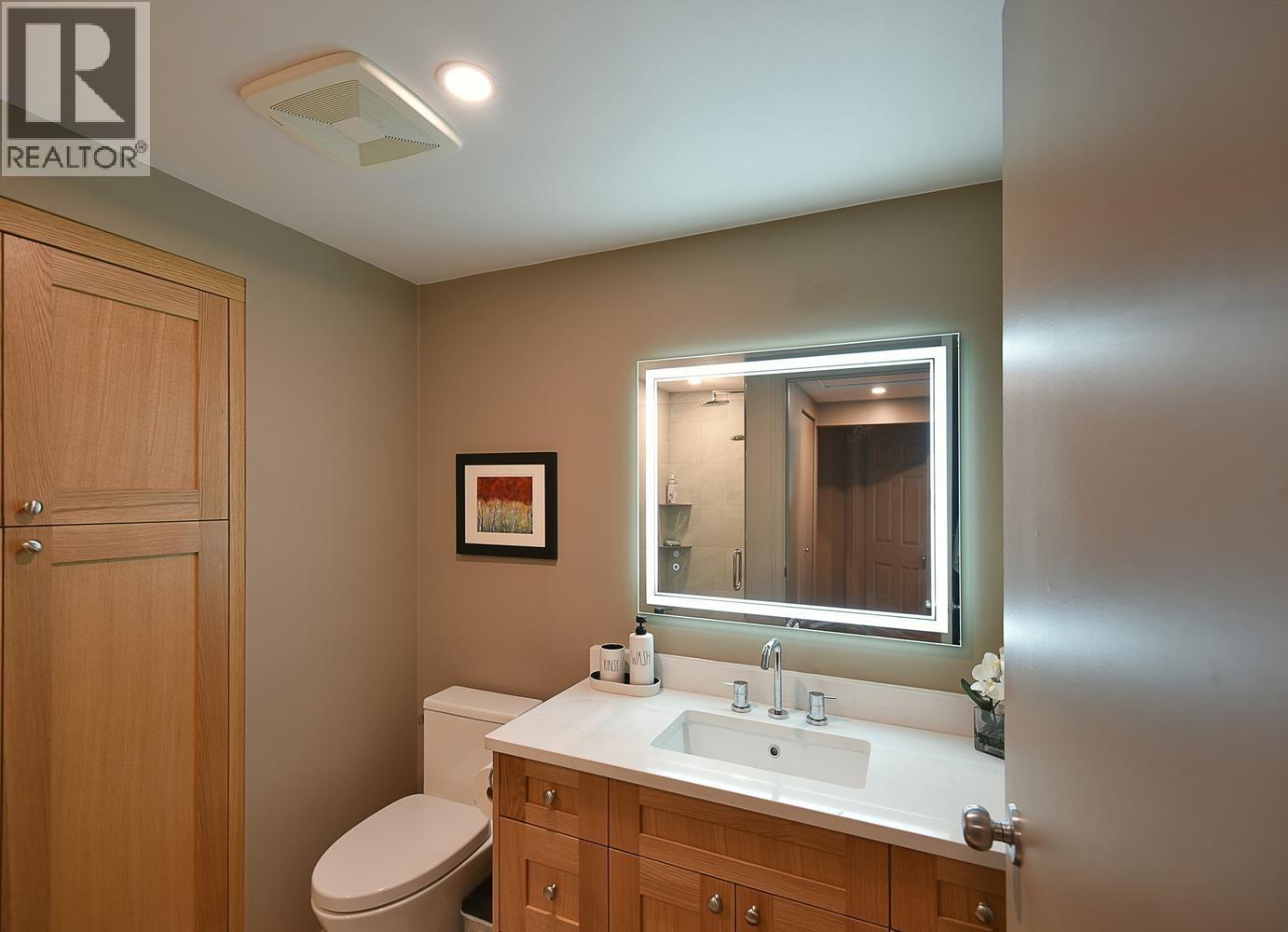 7647 Eureka Place, Halfmoon Bay, British Columbia  V7Z 1A1 - Photo 31 - R3139554