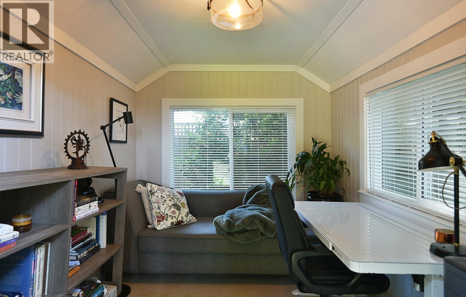 7647 Eureka Place, Halfmoon Bay, British Columbia  V7Z 1A1 - Photo 33 - R3139554