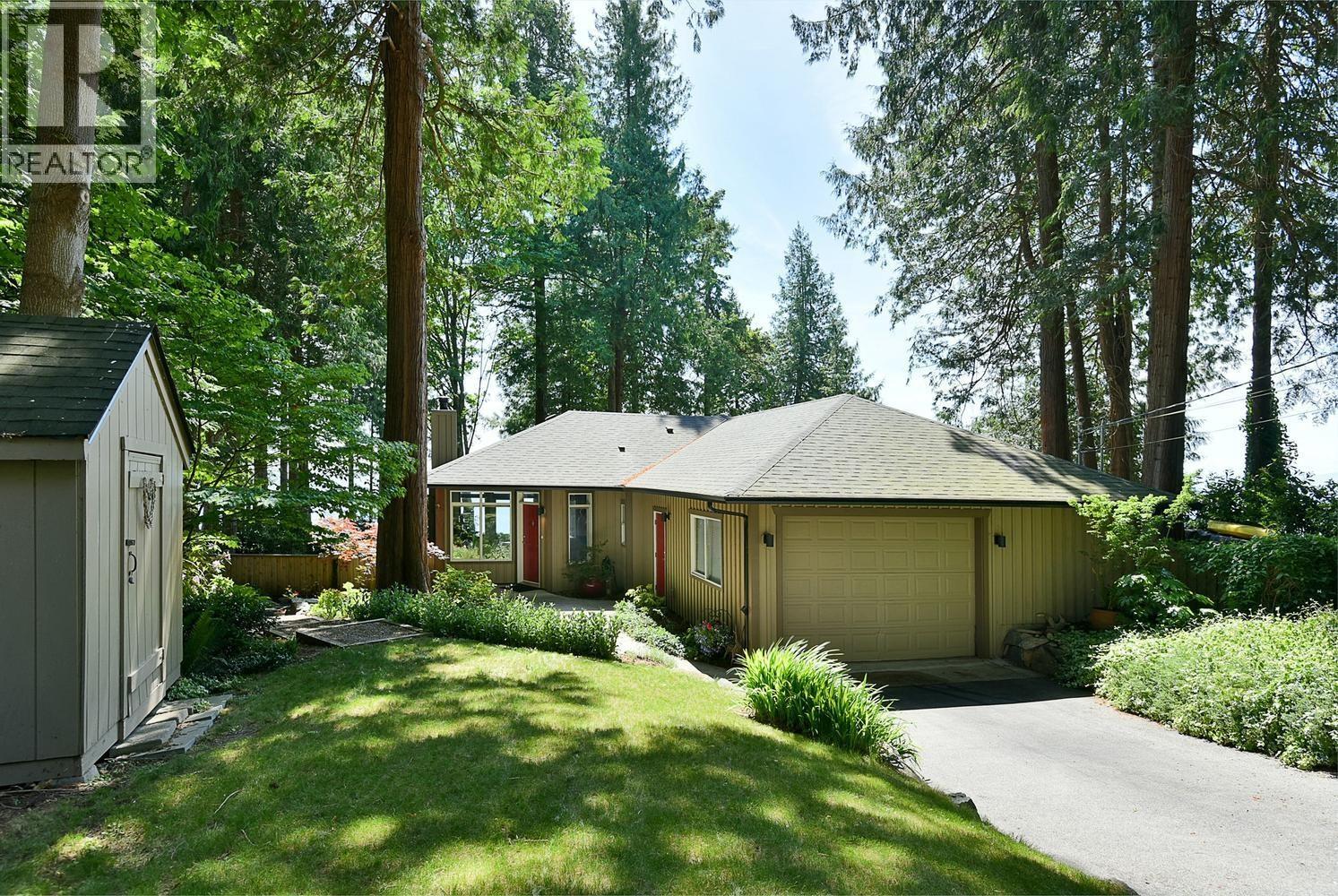 7647 Eureka Place, Halfmoon Bay, British Columbia  V7Z 1A1 - Photo 34 - R3139554