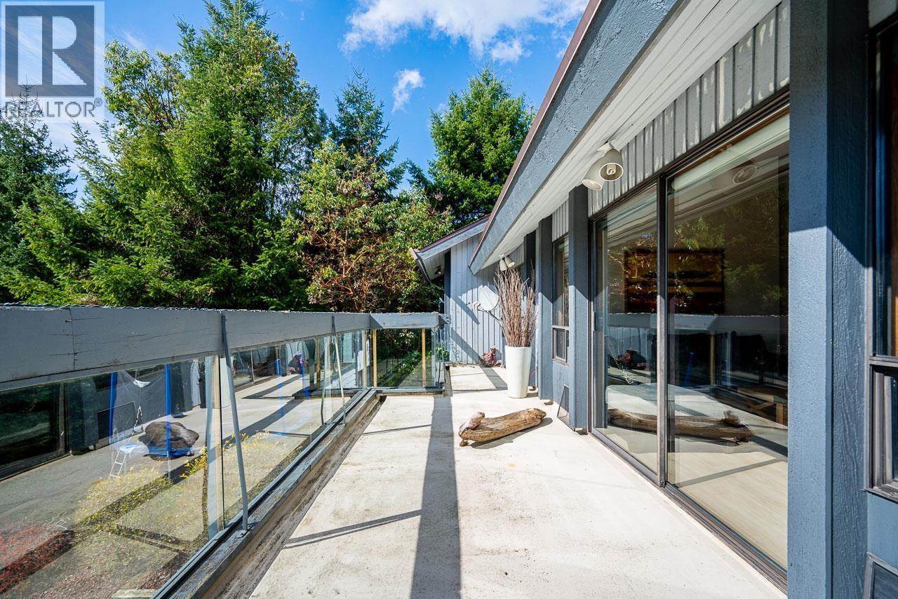 4643 Port View Place, West Vancouver, British Columbia  V7S 3A4 - Photo 15 - R3139570