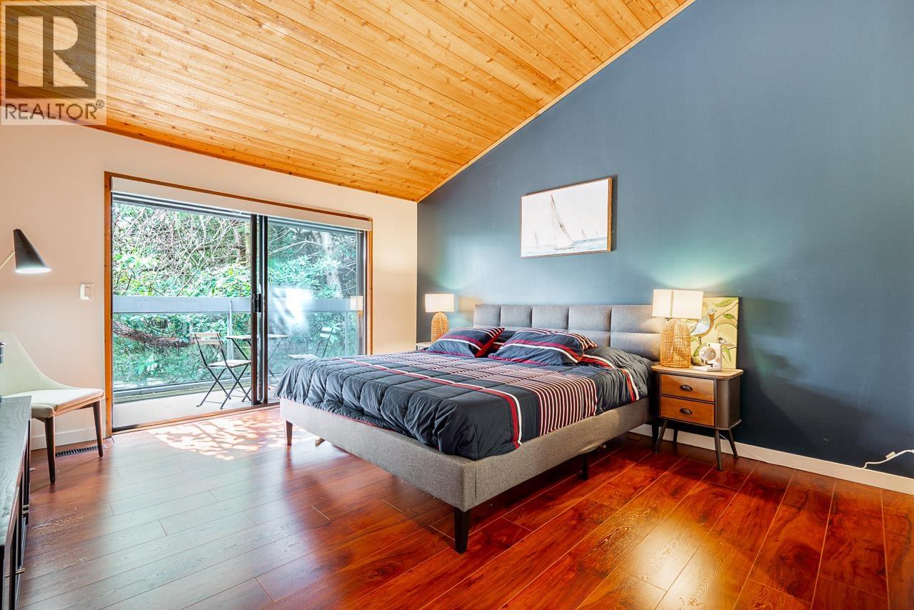 4643 Port View Place, West Vancouver, British Columbia  V7S 3A4 - Photo 16 - R3139570
