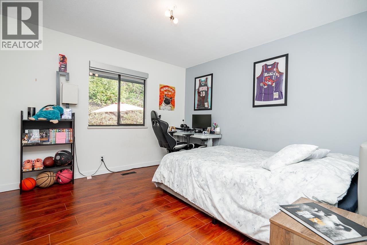 4643 Port View Place, West Vancouver, British Columbia  V7S 3A4 - Photo 19 - R3139570
