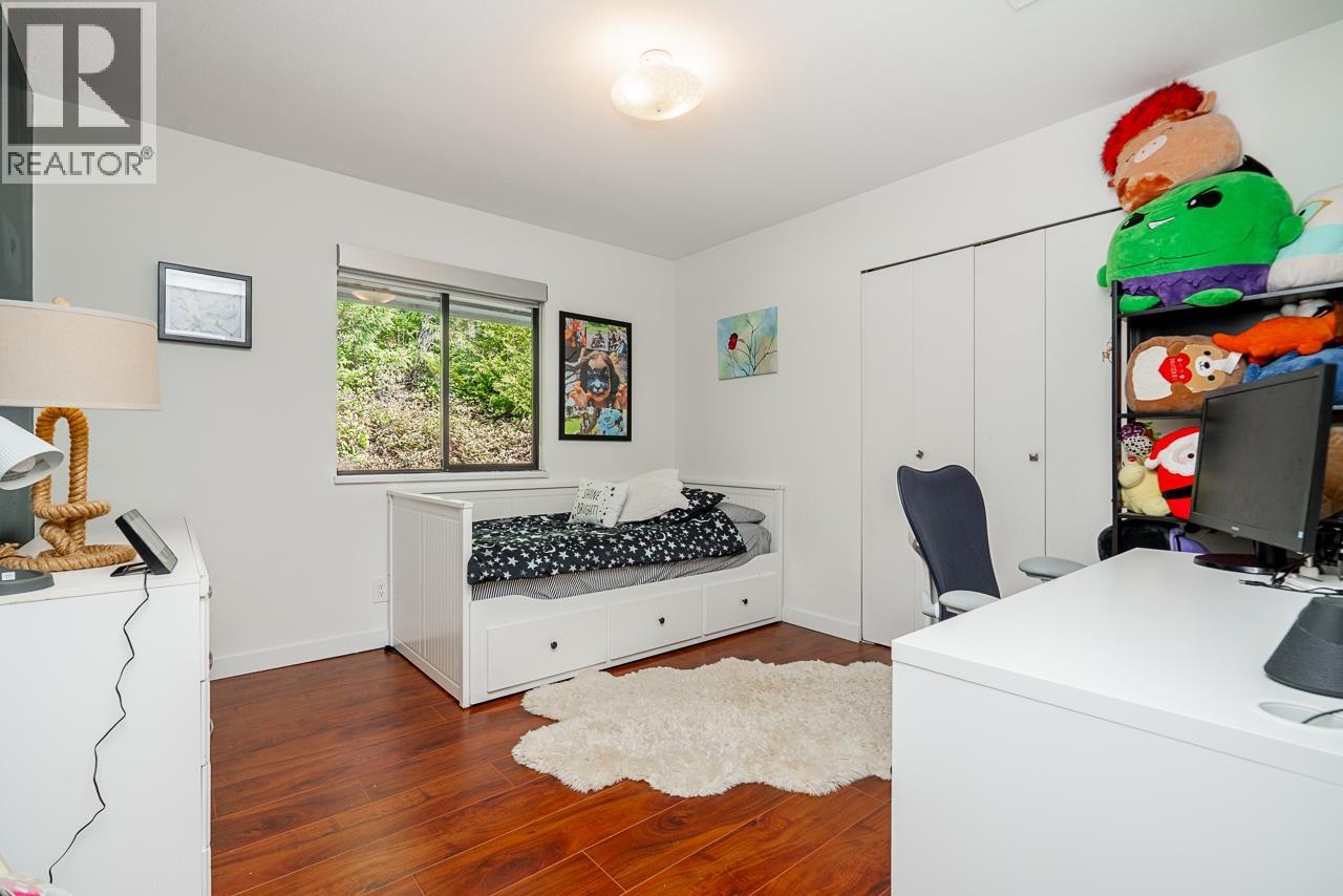 4643 Port View Place, West Vancouver, British Columbia  V7S 3A4 - Photo 20 - R3139570