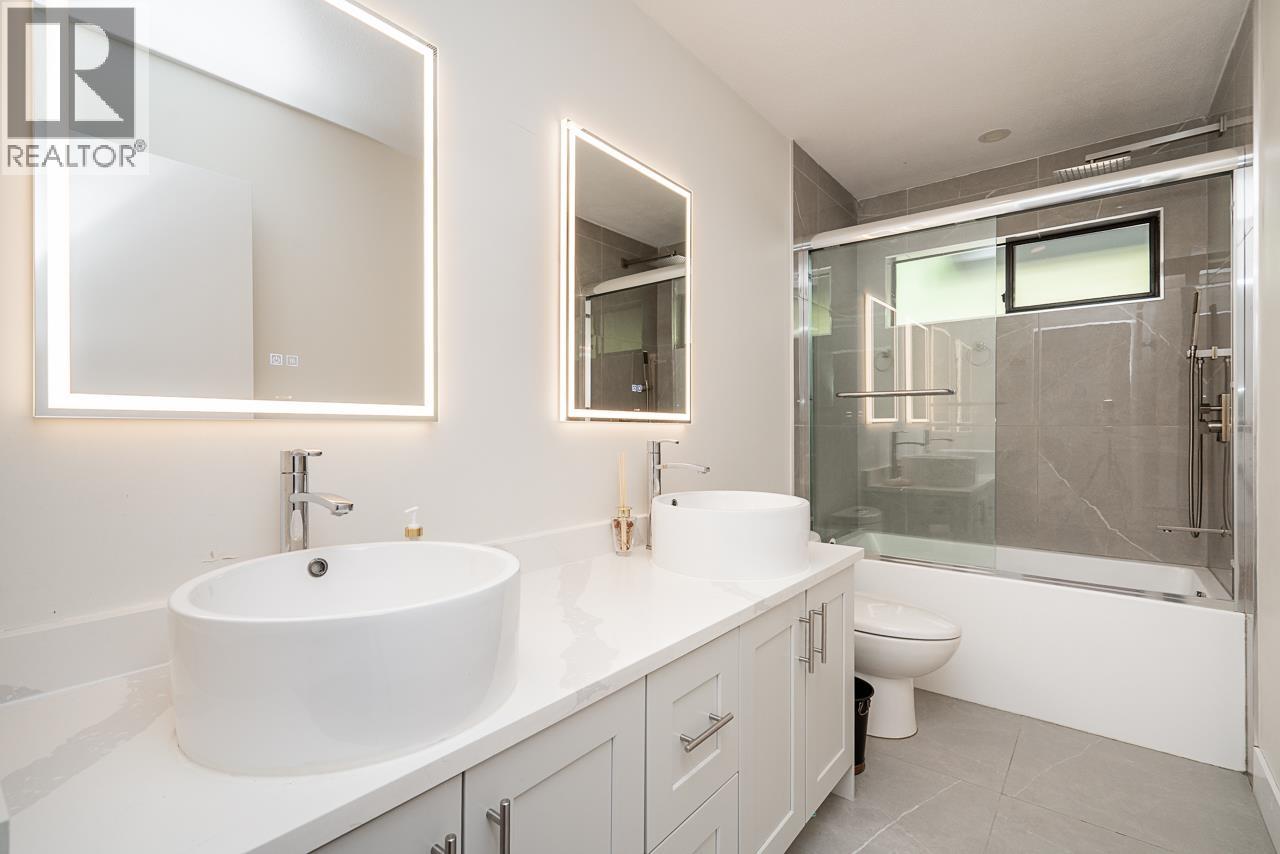 4643 Port View Place, West Vancouver, British Columbia  V7S 3A4 - Photo 21 - R3139570