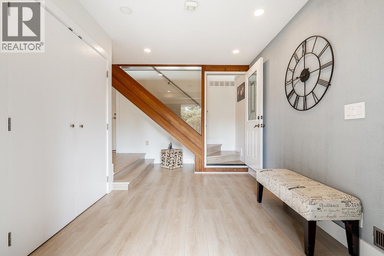 4643 Port View Place, West Vancouver, British Columbia  V7S 3A4 - Photo 23 - R3139570