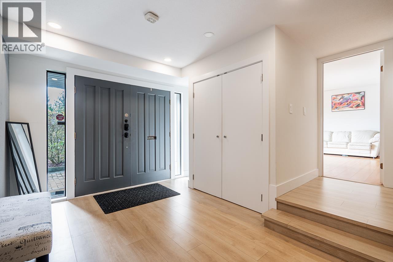 4643 Port View Place, West Vancouver, British Columbia  V7S 3A4 - Photo 24 - R3139570