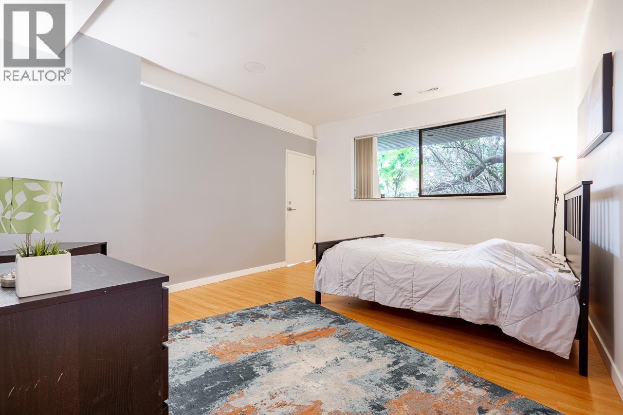 4643 Port View Place, West Vancouver, British Columbia  V7S 3A4 - Photo 27 - R3139570