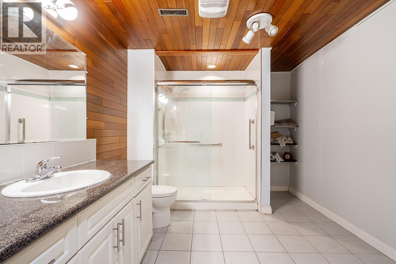 4643 Port View Place, West Vancouver, British Columbia  V7S 3A4 - Photo 29 - R3139570