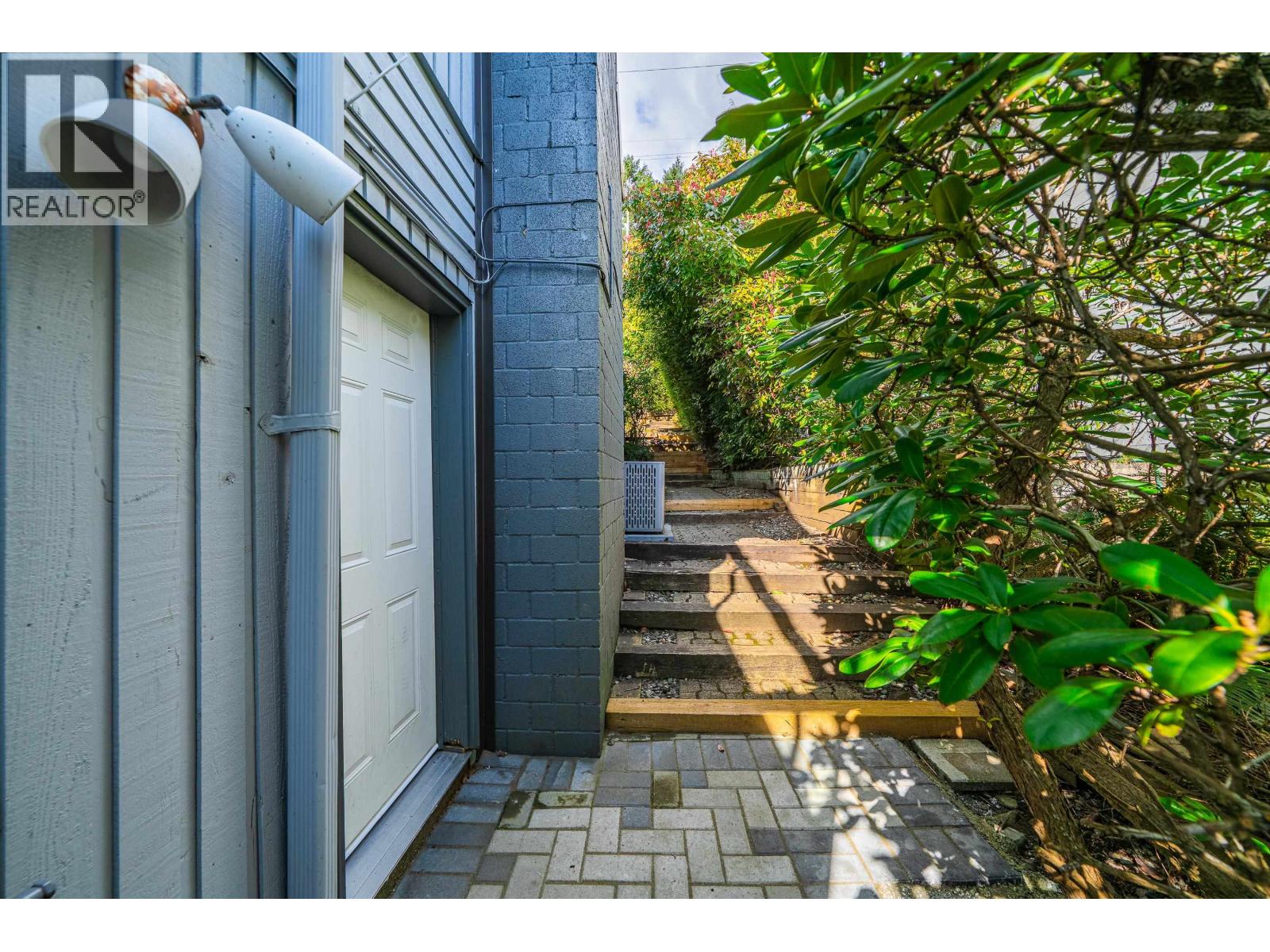 4643 Port View Place, West Vancouver, British Columbia  V7S 3A4 - Photo 30 - R3139570