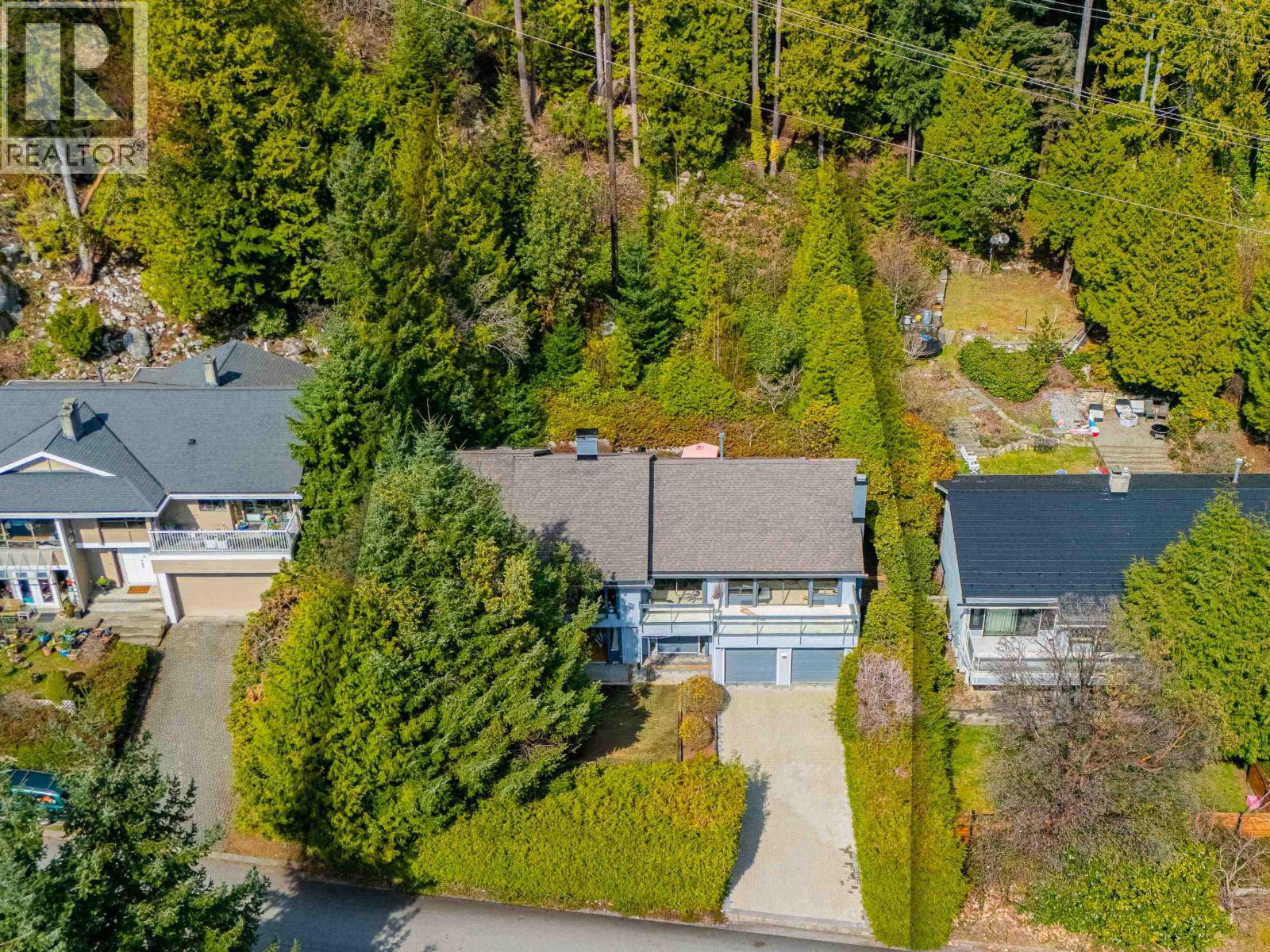 4643 Port View Place, West Vancouver, British Columbia  V7S 3A4 - Photo 31 - R3139570