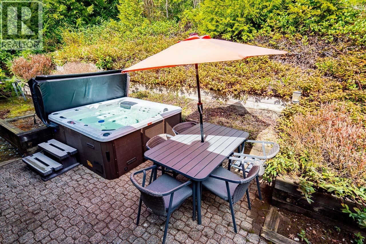 4643 Port View Place, West Vancouver, British Columbia  V7S 3A4 - Photo 33 - R3139570