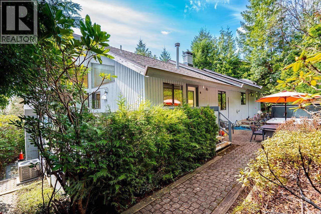 4643 Port View Place, West Vancouver, British Columbia  V7S 3A4 - Photo 34 - R3139570