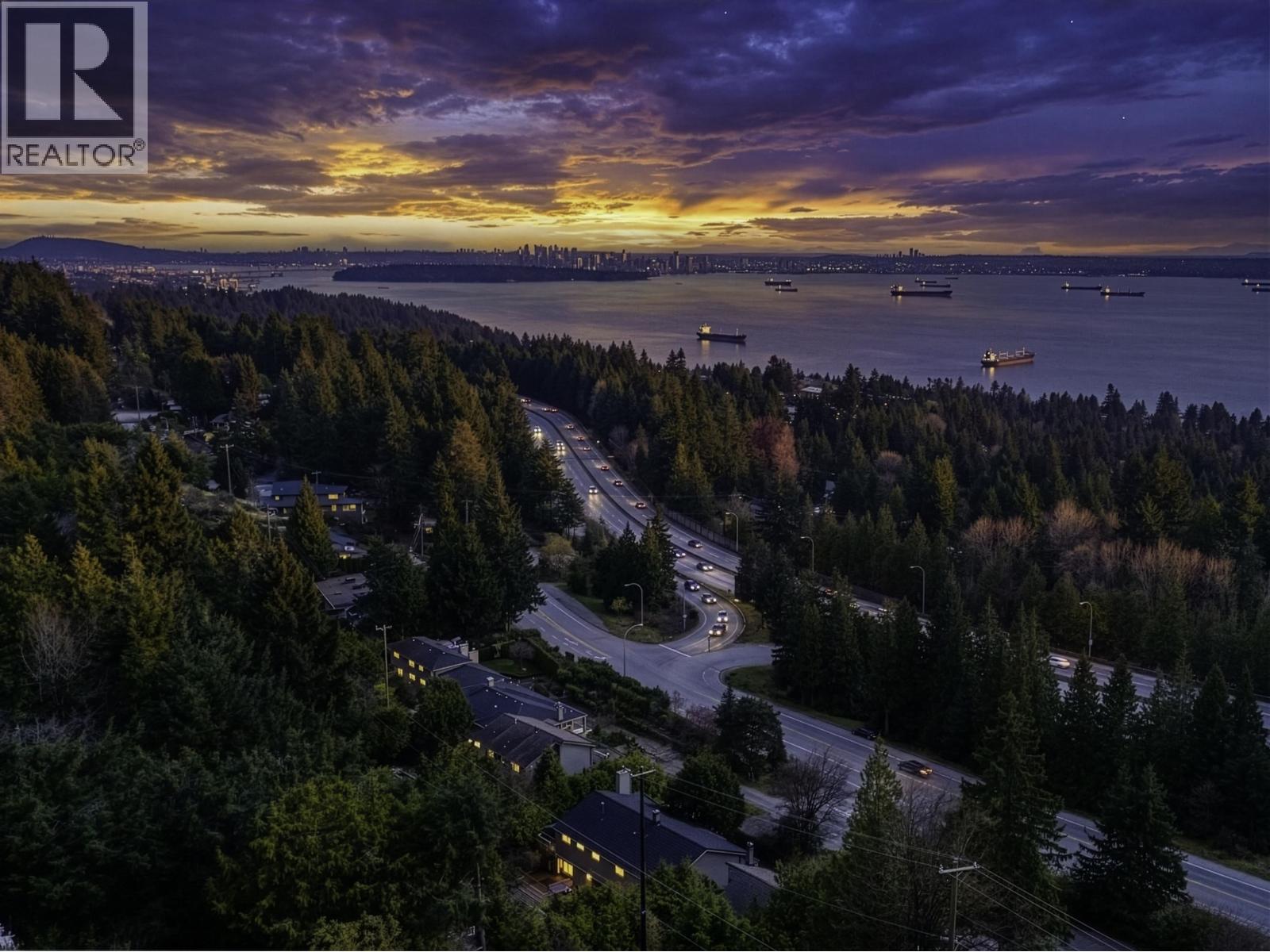 4643 Port View Place, West Vancouver, British Columbia  V7S 3A4 - Photo 37 - R3139570