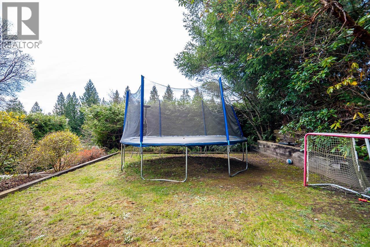 4643 Port View Place, West Vancouver, British Columbia  V7S 3A4 - Photo 39 - R3139570