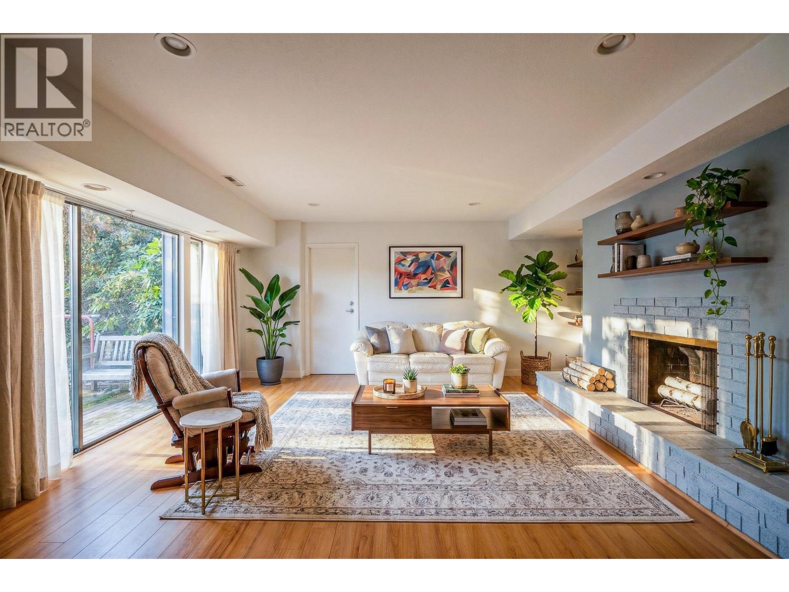 4643 Port View Place, West Vancouver, British Columbia  V7S 3A4 - Photo 40 - R3139570