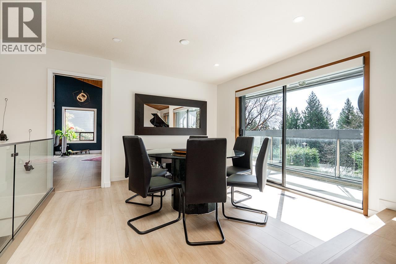 4643 Port View Place, West Vancouver, British Columbia  V7S 3A4 - Photo 6 - R3139570