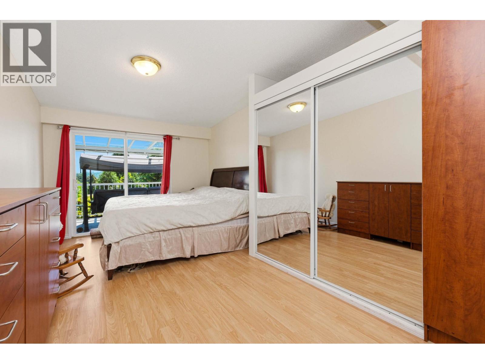 693 Plymouth Drive, North Vancouver, British Columbia  V7H 2H5 - Photo 14 - R3139578