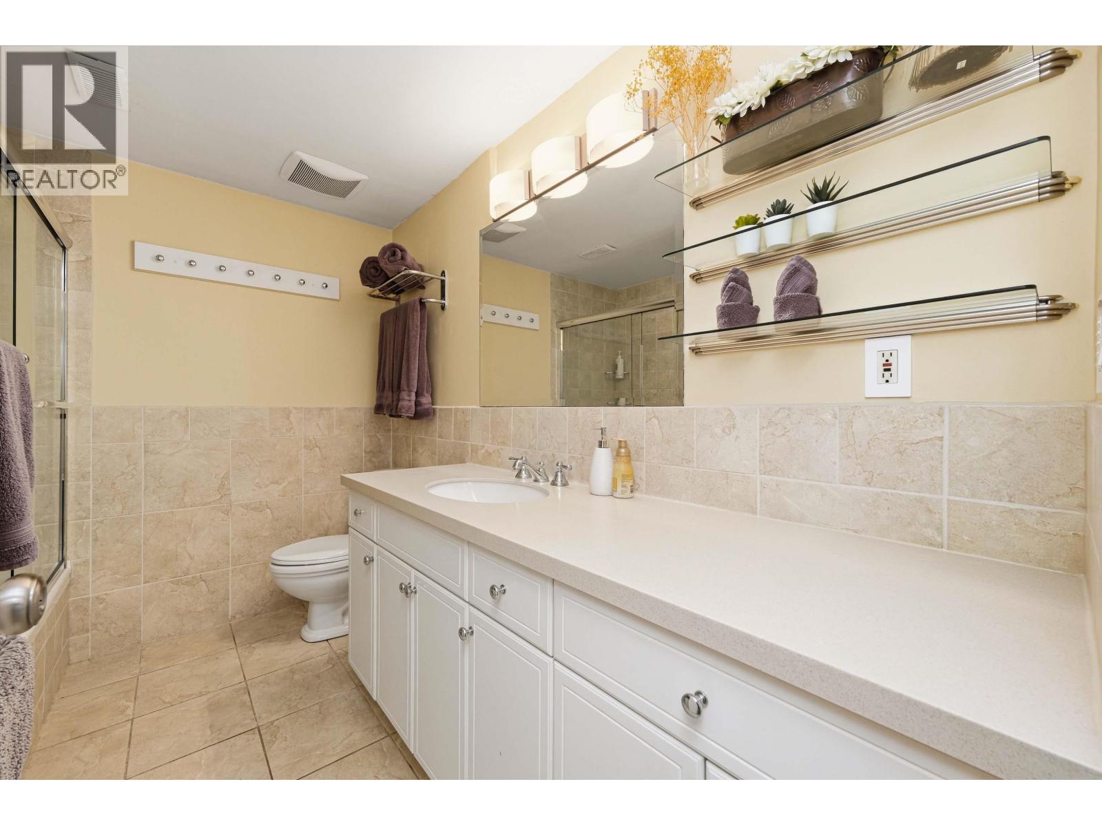 693 Plymouth Drive, North Vancouver, British Columbia  V7H 2H5 - Photo 22 - R3139578