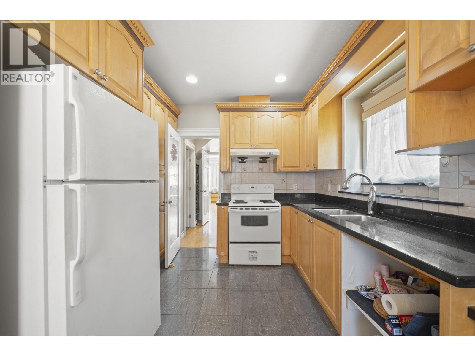 7789 Hudson Street, Vancouver, British Columbia  V6P 4L7 - Photo 10 - R3139582