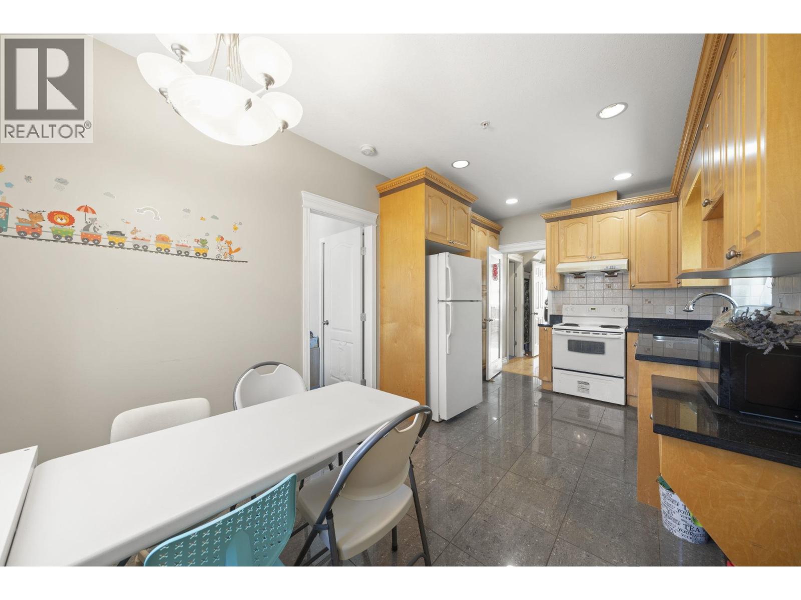7789 Hudson Street, Vancouver, British Columbia  V6P 4L7 - Photo 11 - R3139582