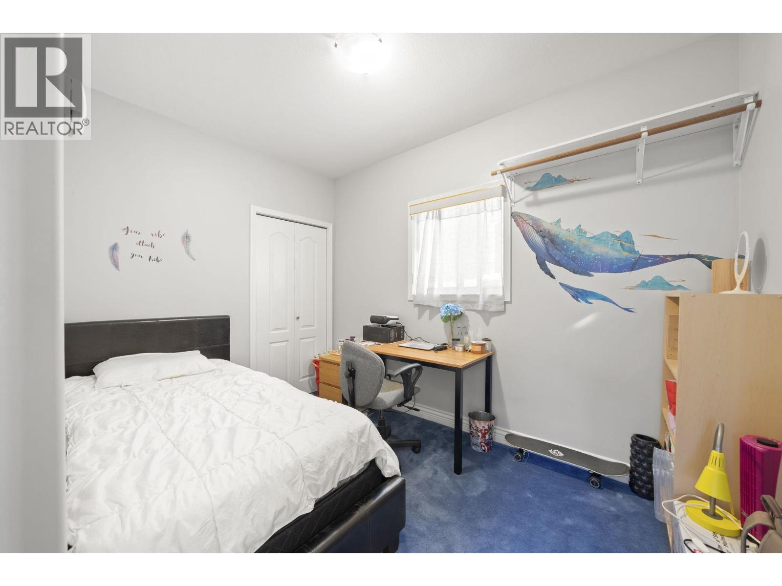 7789 Hudson Street, Vancouver, British Columbia  V6P 4L7 - Photo 12 - R3139582