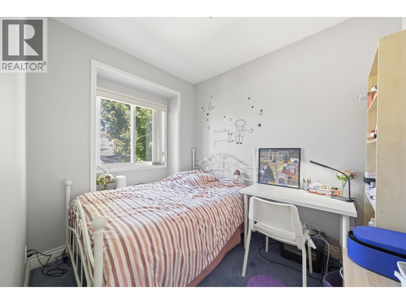 7789 Hudson Street, Vancouver, British Columbia  V6P 4L7 - Photo 13 - R3139582