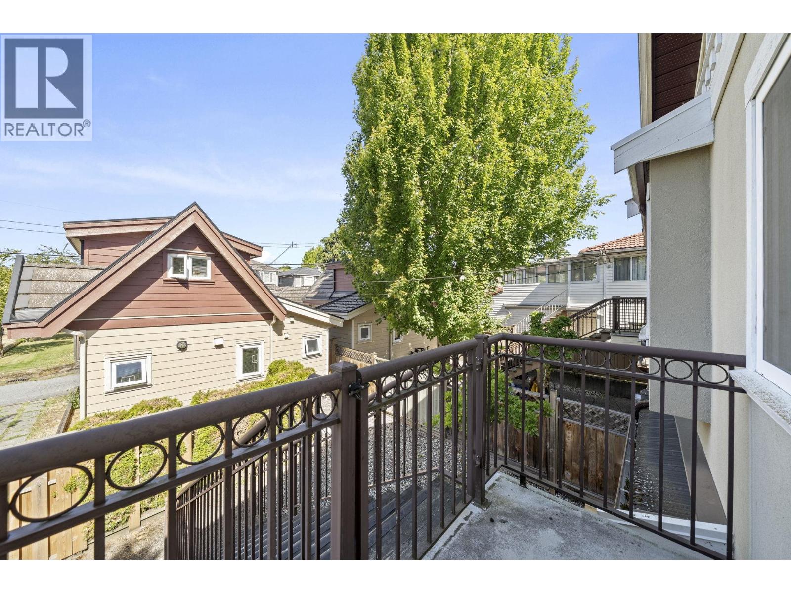 7789 Hudson Street, Vancouver, British Columbia  V6P 4L7 - Photo 14 - R3139582
