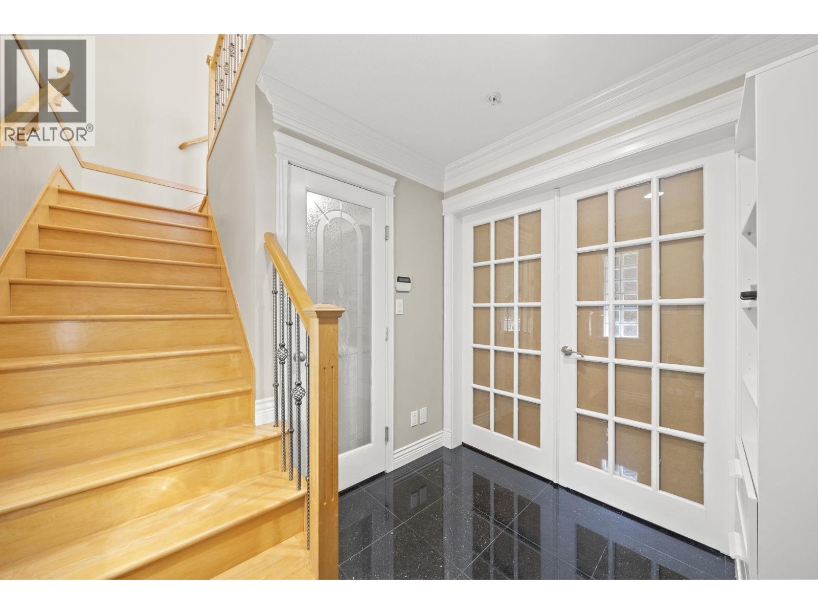 7789 Hudson Street, Vancouver, British Columbia  V6P 4L7 - Photo 15 - R3139582