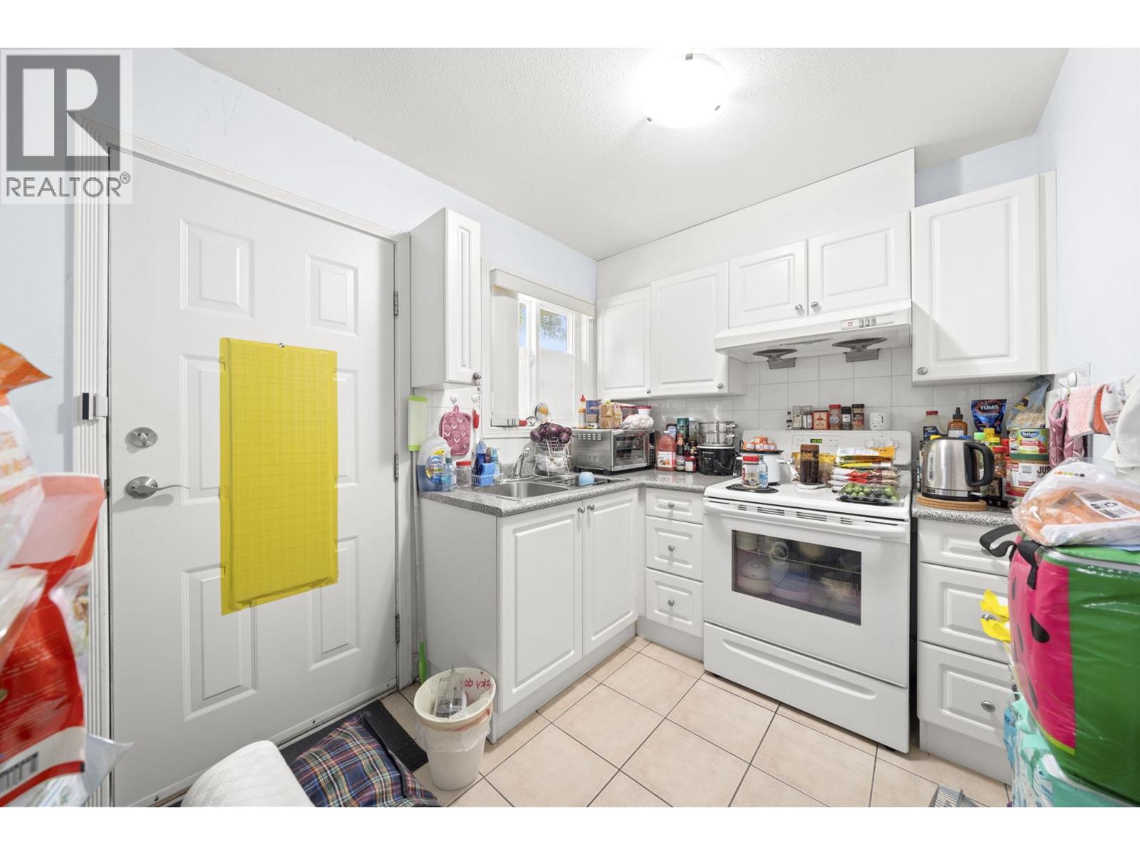 7789 Hudson Street, Vancouver, British Columbia  V6P 4L7 - Photo 16 - R3139582
