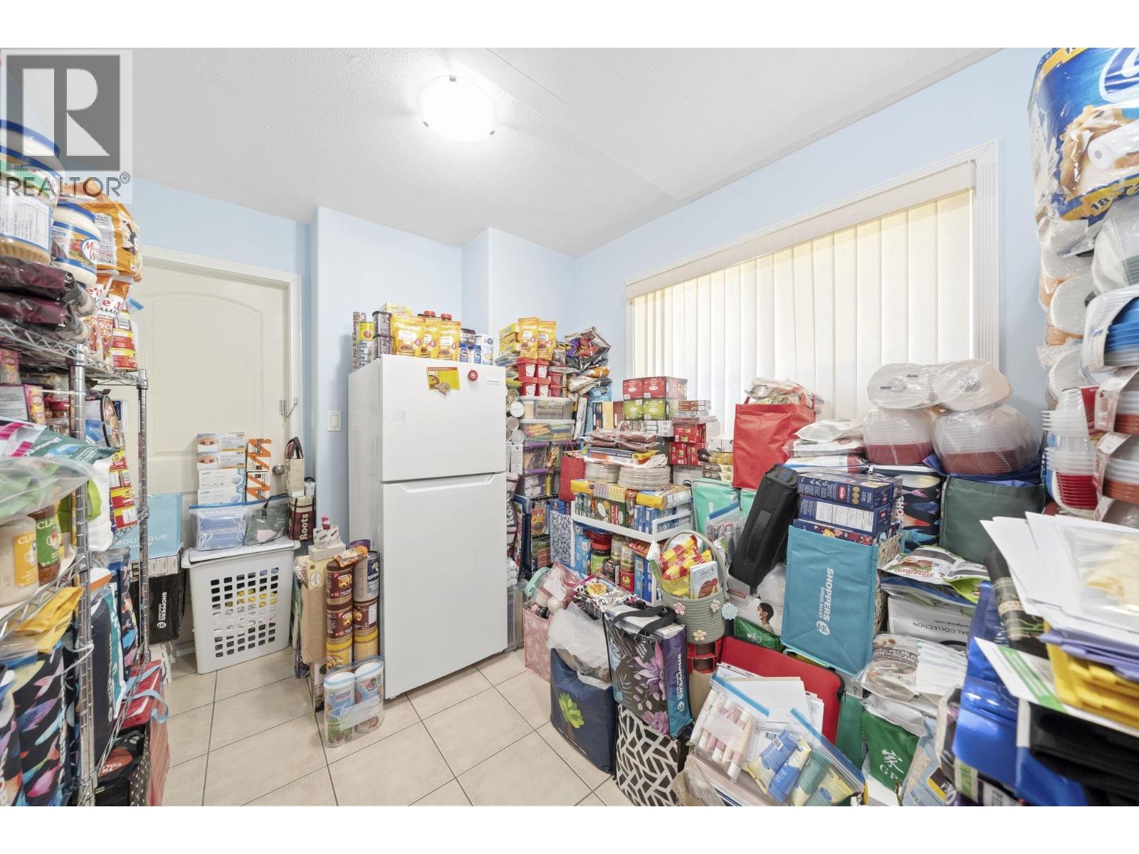 7789 Hudson Street, Vancouver, British Columbia  V6P 4L7 - Photo 17 - R3139582