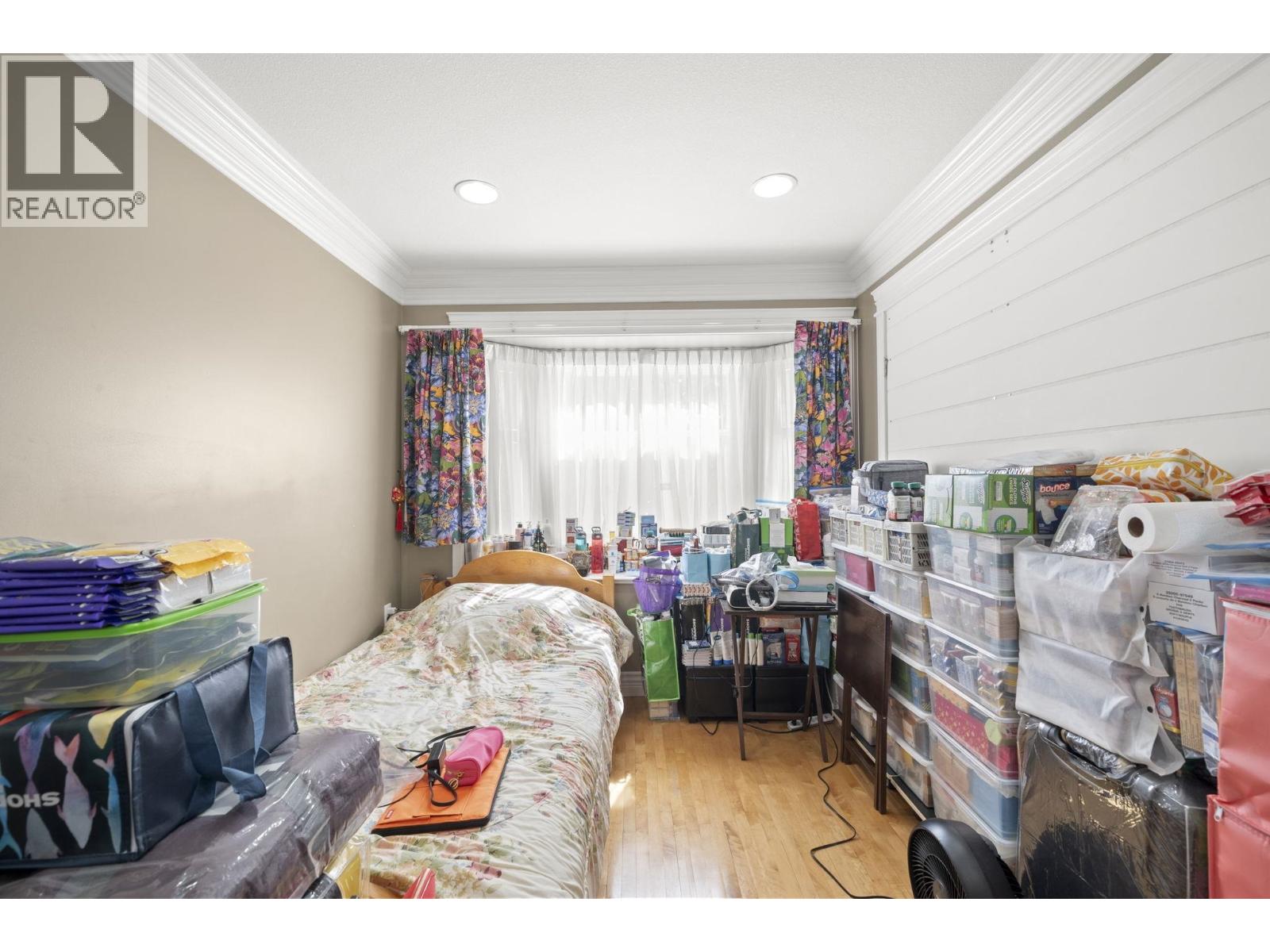 7789 Hudson Street, Vancouver, British Columbia  V6P 4L7 - Photo 18 - R3139582