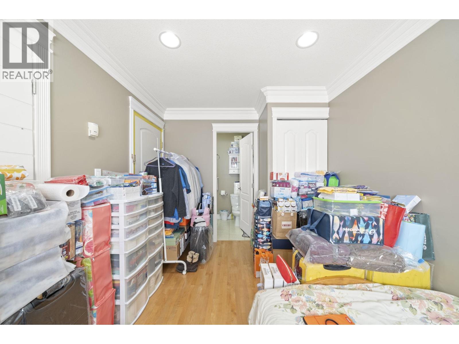 7789 Hudson Street, Vancouver, British Columbia  V6P 4L7 - Photo 19 - R3139582
