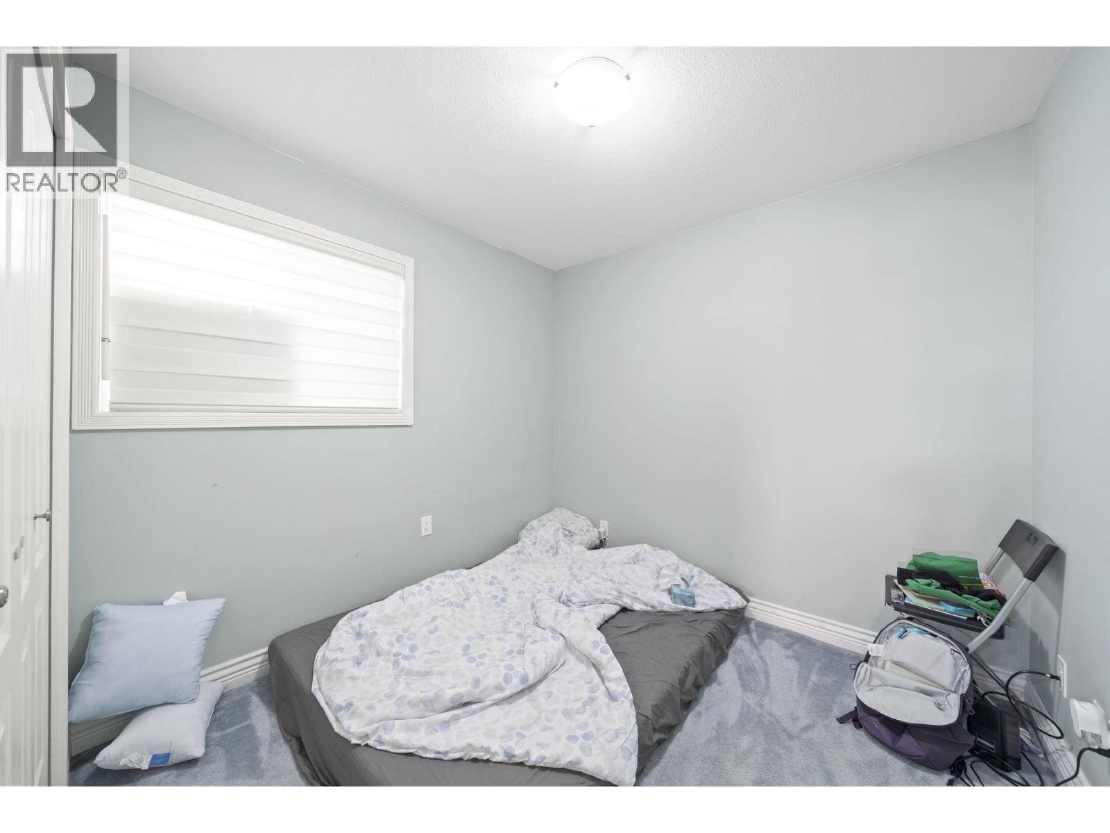 7789 Hudson Street, Vancouver, British Columbia  V6P 4L7 - Photo 22 - R3139582