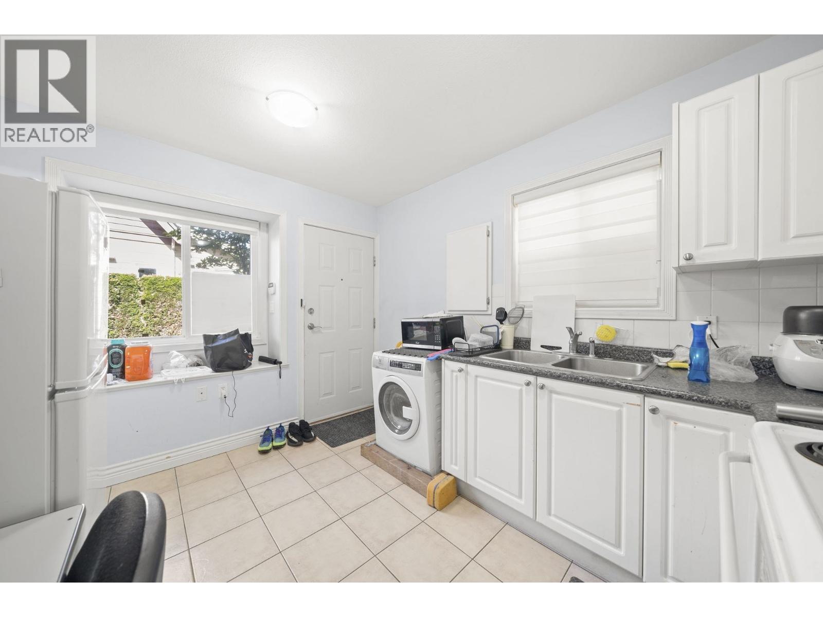 7789 Hudson Street, Vancouver, British Columbia  V6P 4L7 - Photo 23 - R3139582