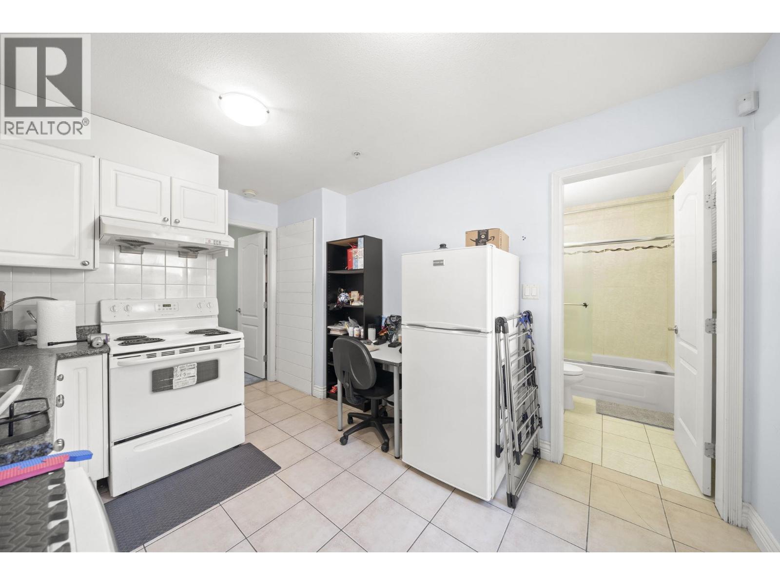 7789 Hudson Street, Vancouver, British Columbia  V6P 4L7 - Photo 24 - R3139582