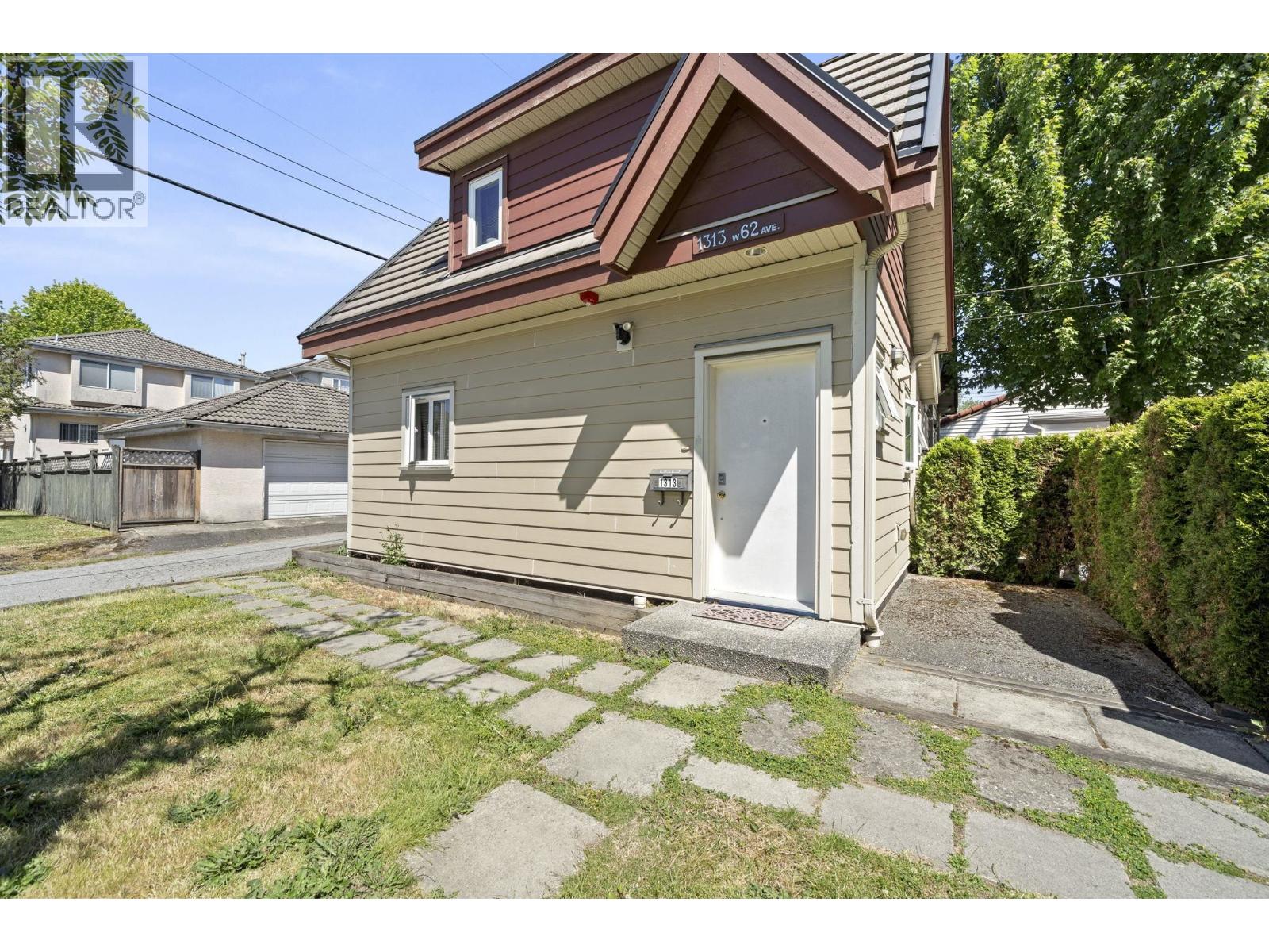 7789 Hudson Street, Vancouver, British Columbia  V6P 4L7 - Photo 26 - R3139582